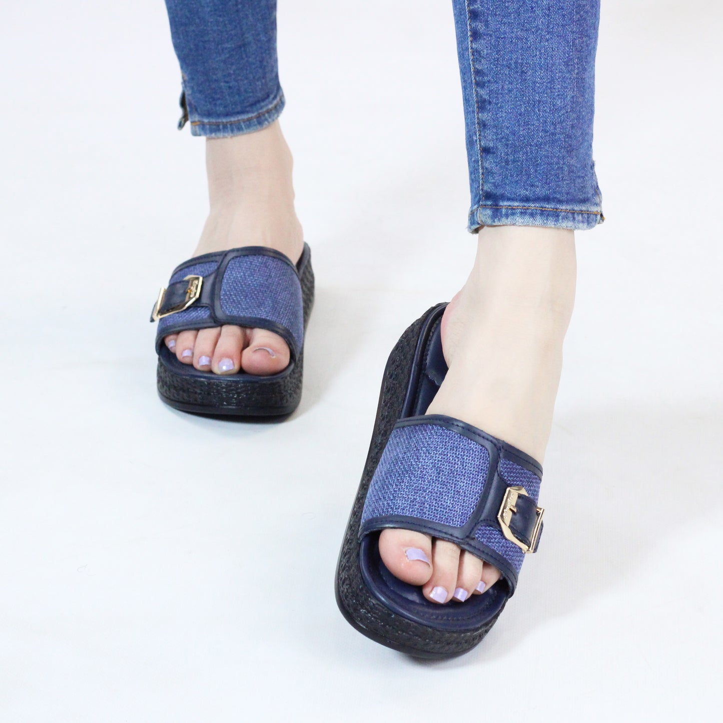 SDL FEM YZ013