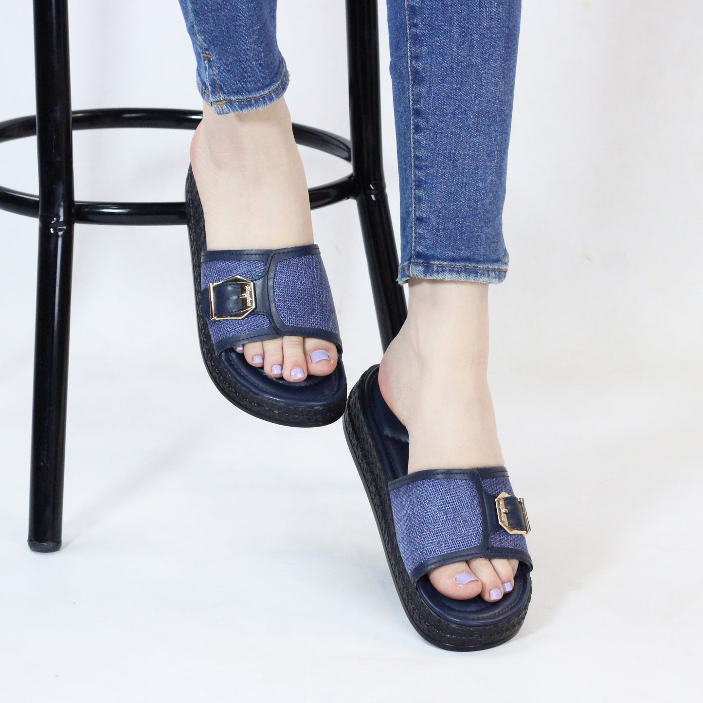 SDL FEM YZ013