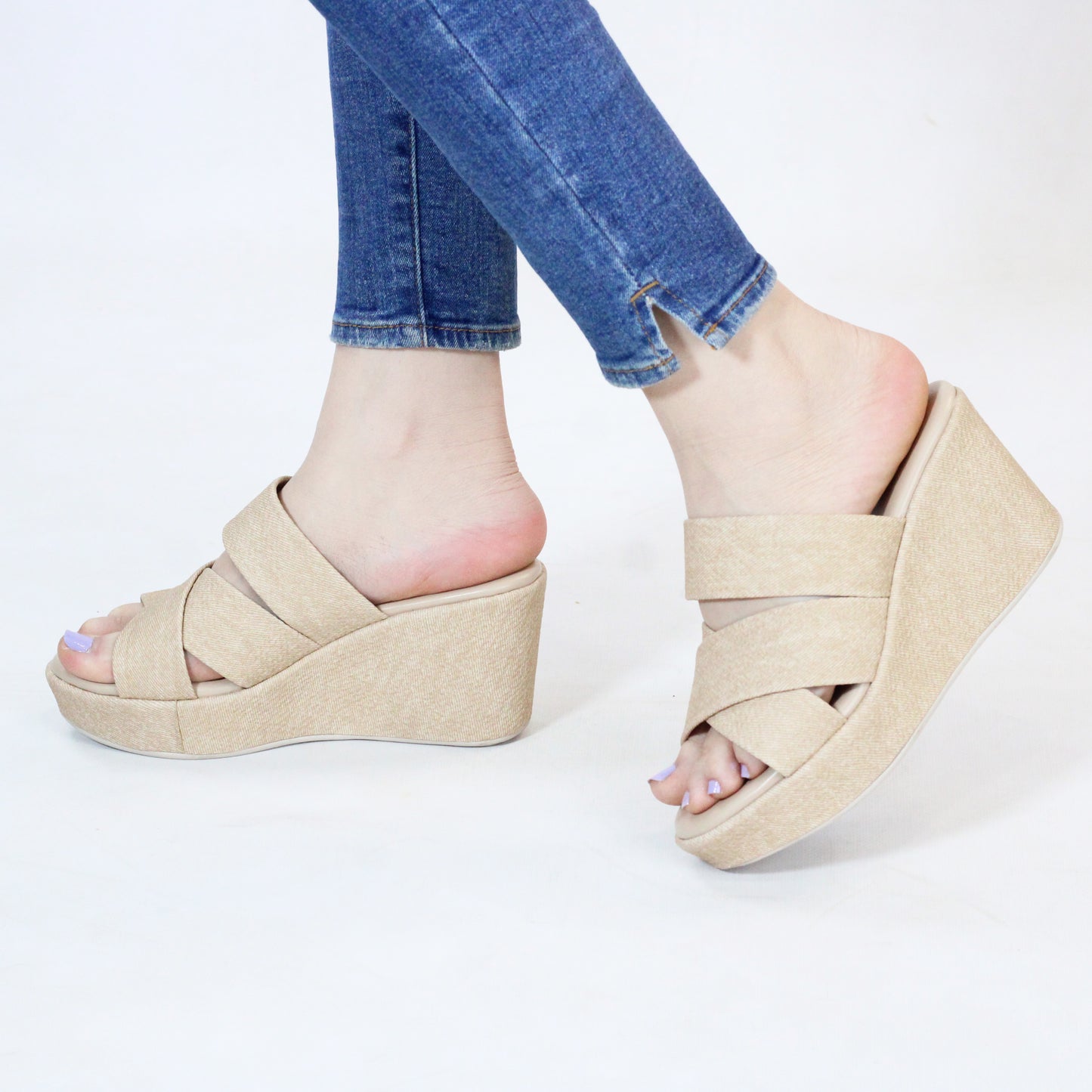 SDL FEM YZ486