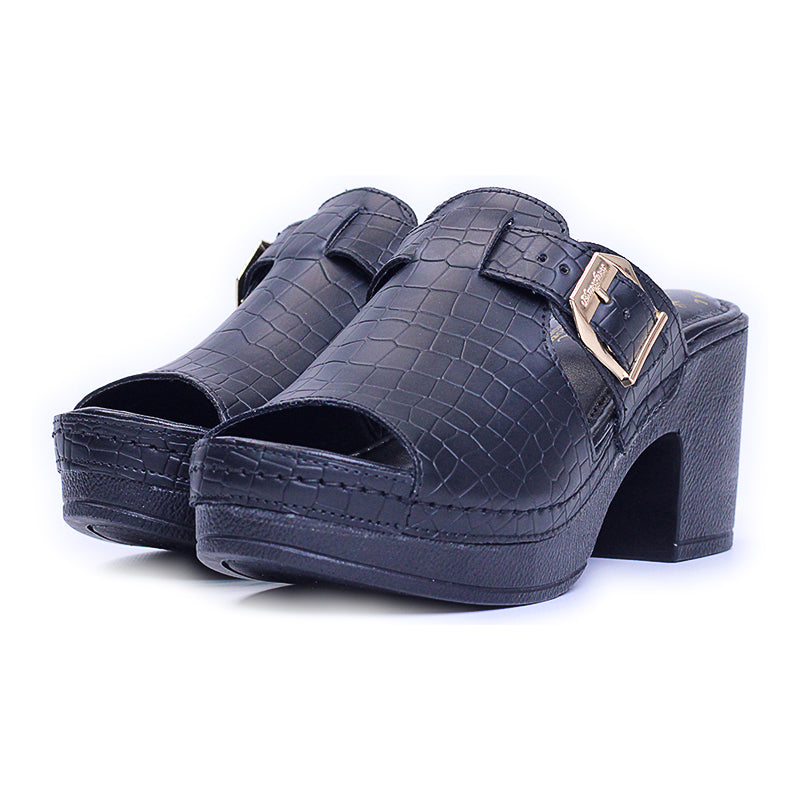 SDL FEM YZ 114 CROCO