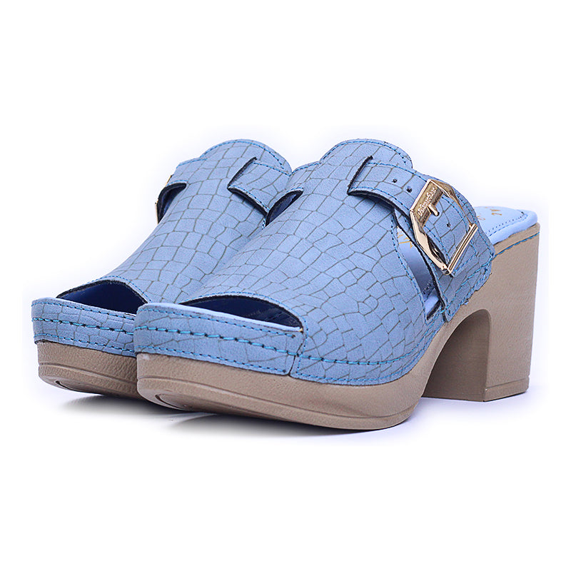 SDL FEM YZ 114 CROCO