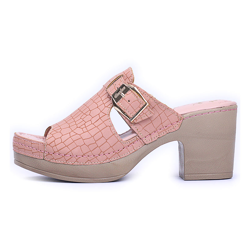 SDL FEM YZ 114 CROCO