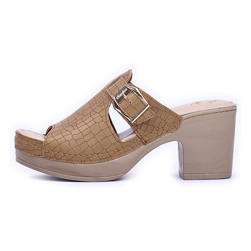 SDL FEM YZ 114 CROCO