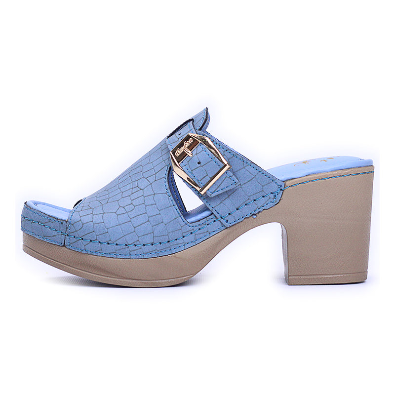 SDL FEM YZ 114 CROCO