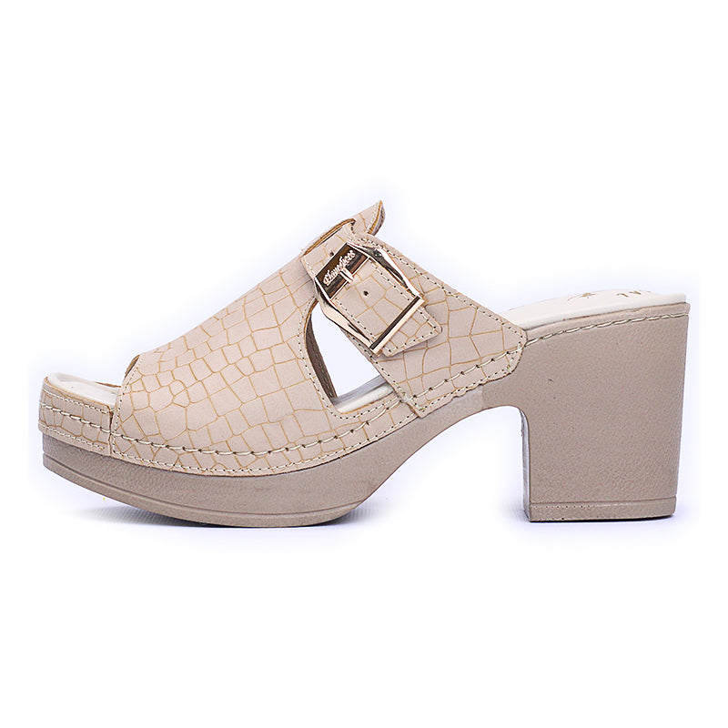 SDL FEM YZ 114 CROCO