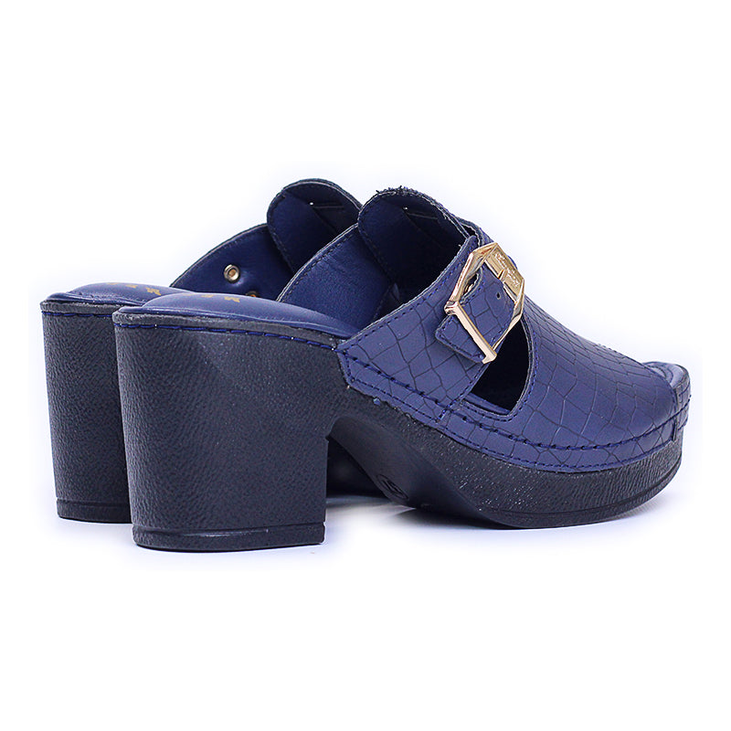 SDL FEM YZ 114 CROCO