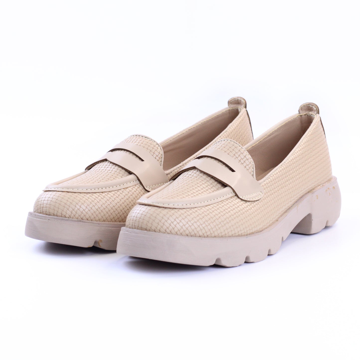 CHAUSS FEM YZ 420