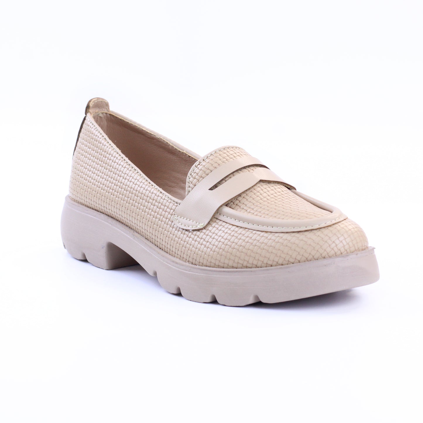 CHAUSS FEM YZ 420