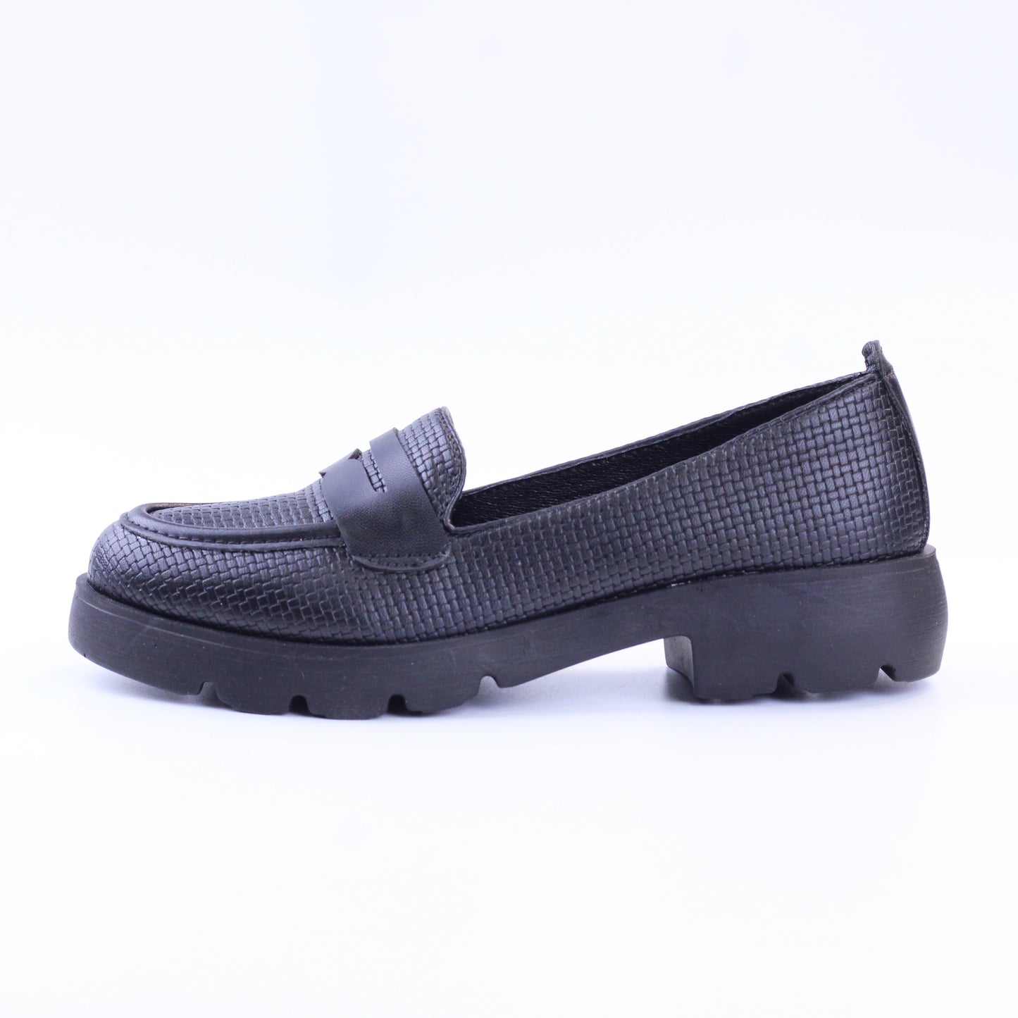 CHAUSS FEM YZ 420
