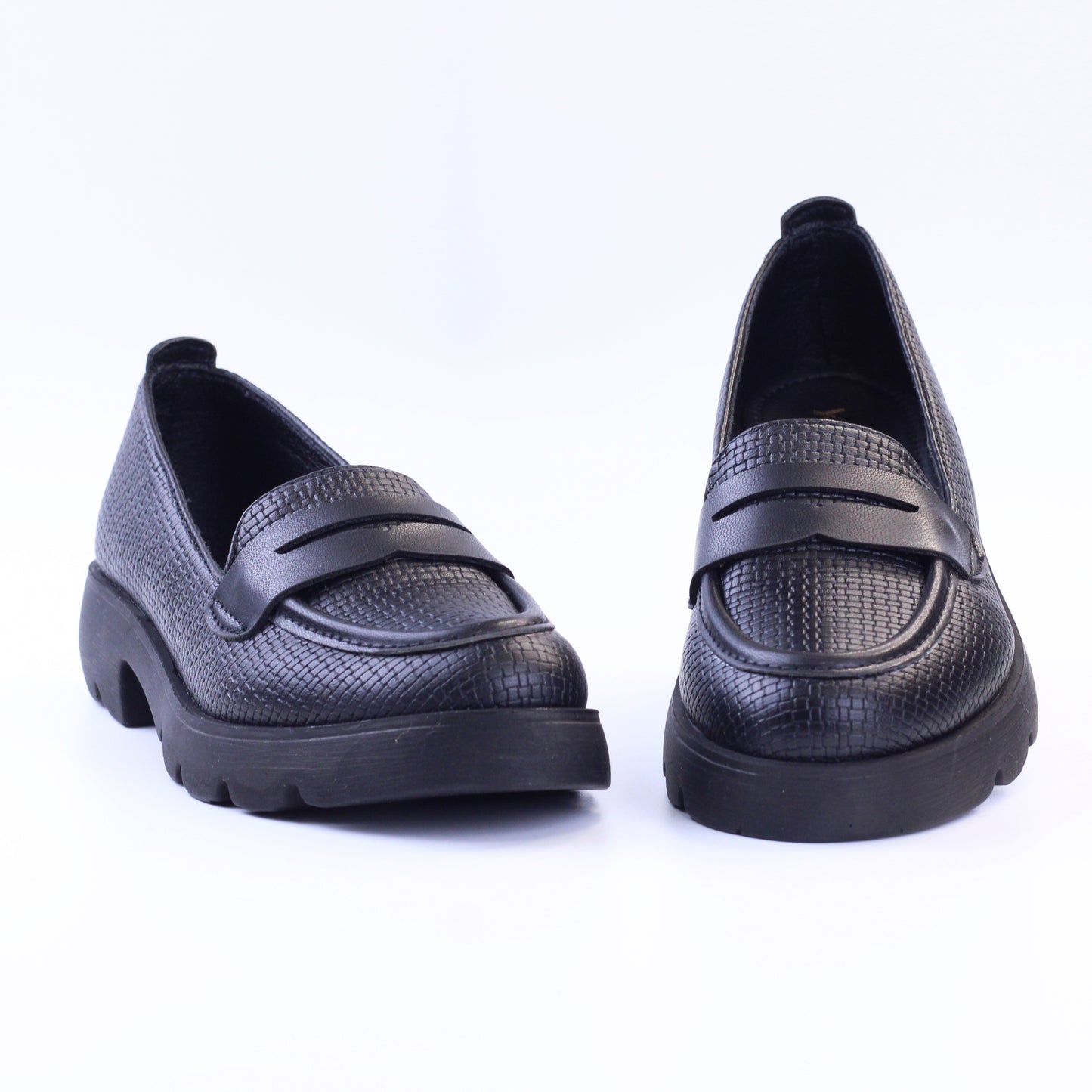 CHAUSS FEM YZ 420