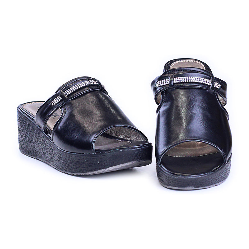 SDL FEM YZ 012