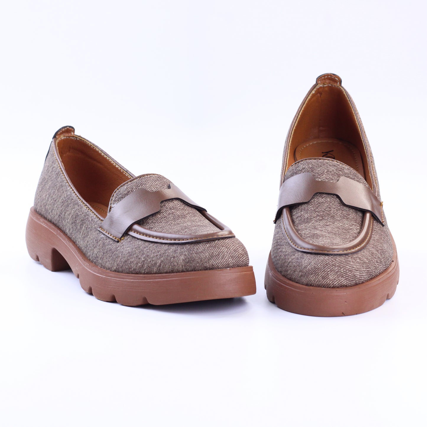 CHAUSS FEM YZ 425