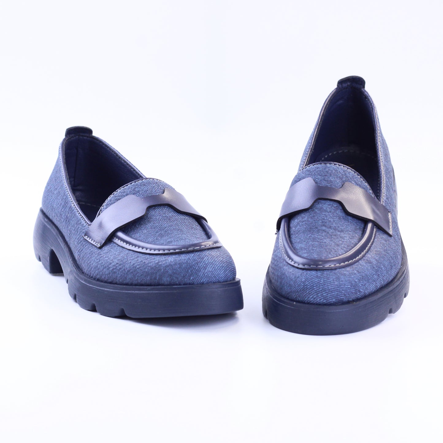 CHAUSS FEM YZ 425