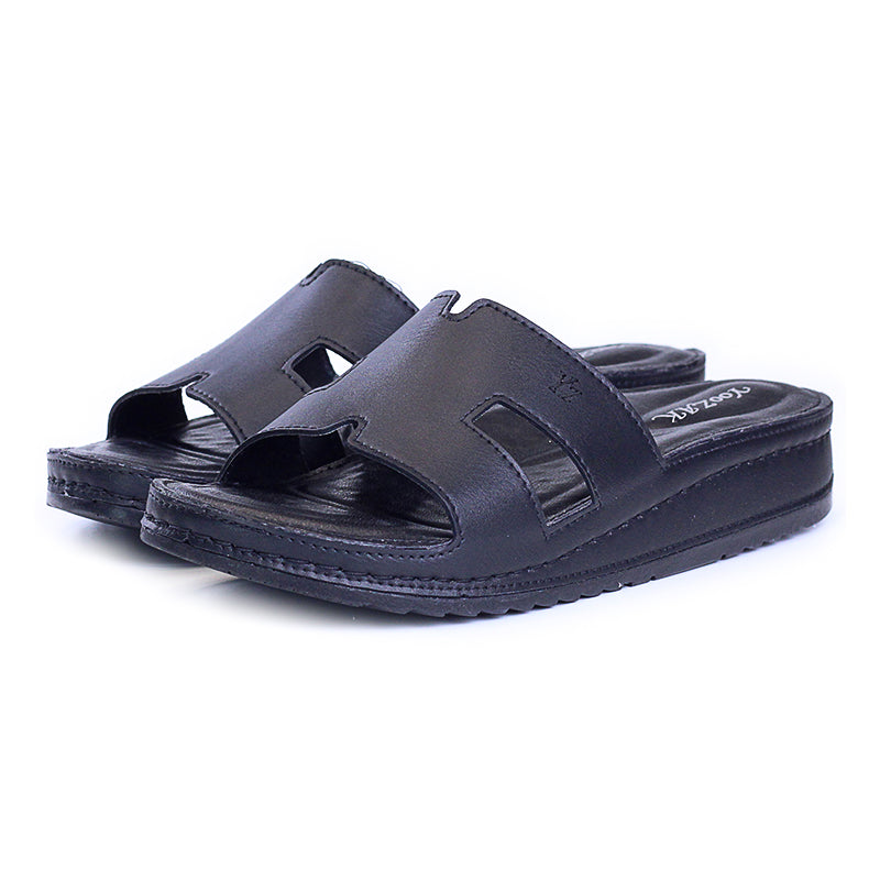 SDL FEM YZ 010