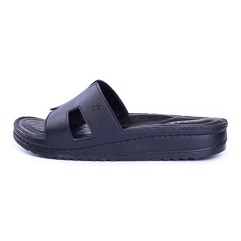 SDL FEM YZ 010