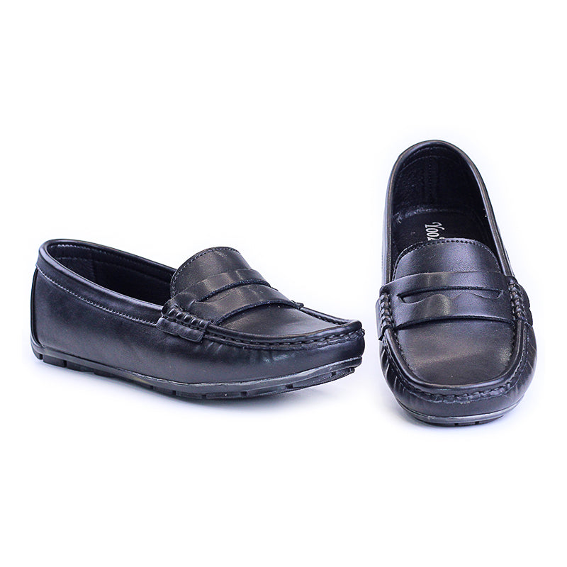 CHAUSS FEM YZ 310