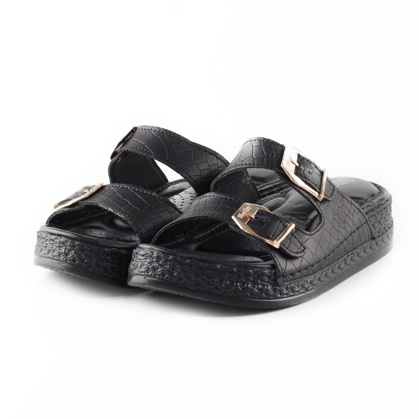 SDL FEM YZ 07 CROCO