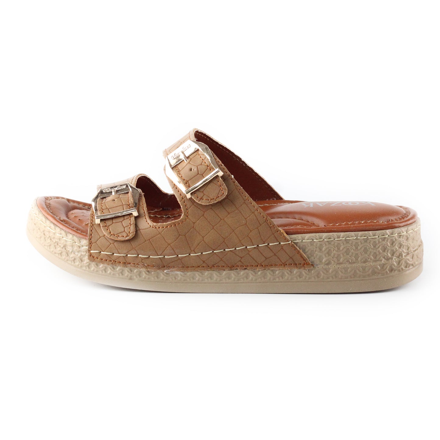SDL FEM YZ 07 CROCO