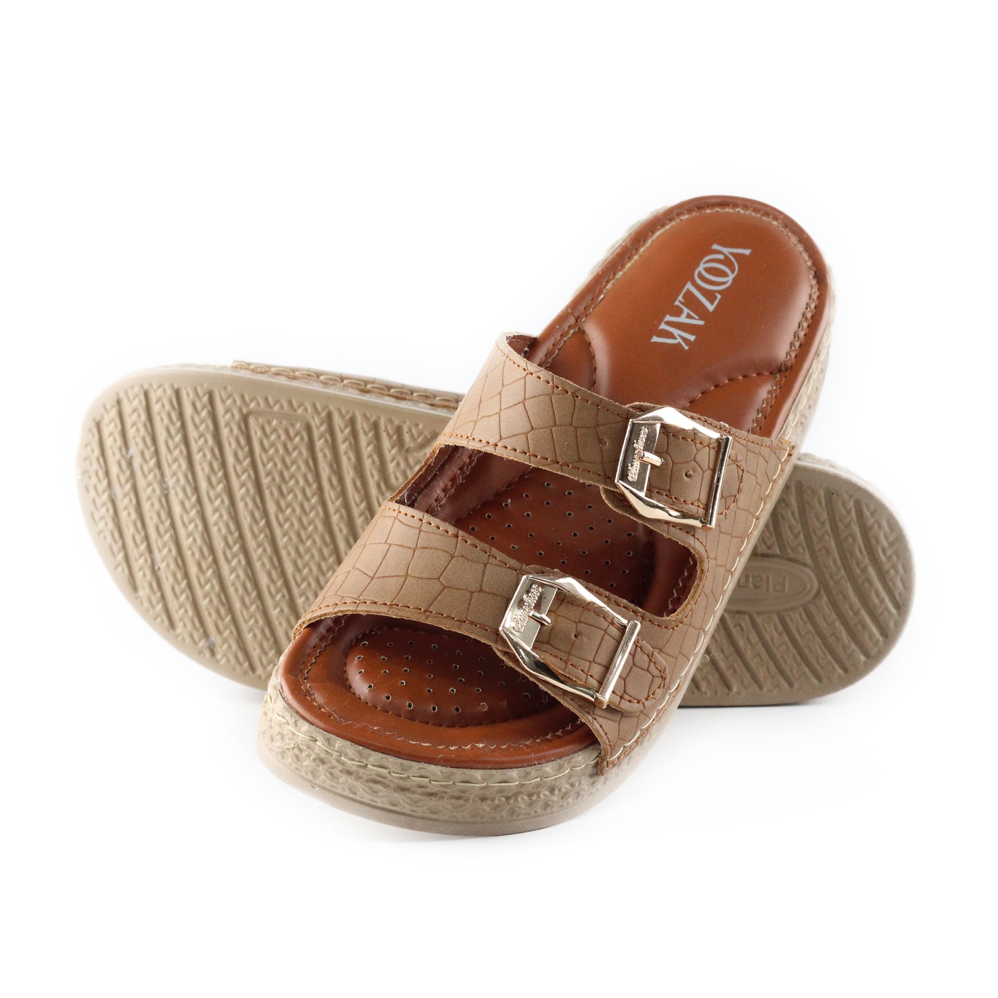 SDL FEM YZ 07 CROCO