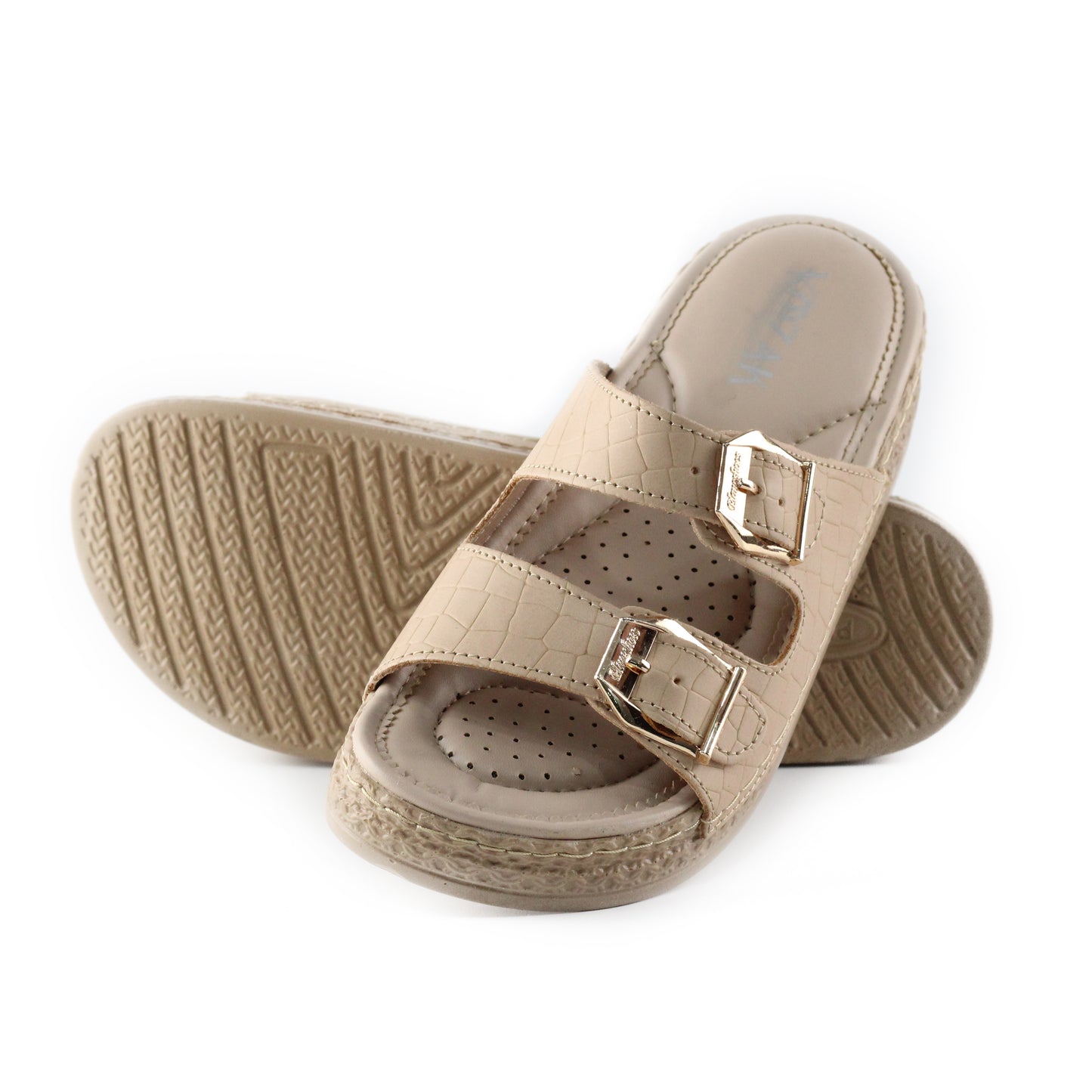 SDL FEM YZ 07 CROCO