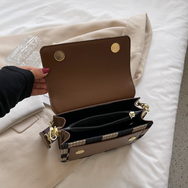 SAC FEM YZ2024