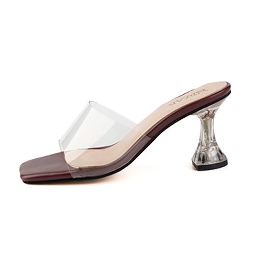 SDL FEM YZ1366