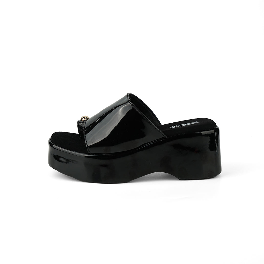 SDL FEM YZ785
