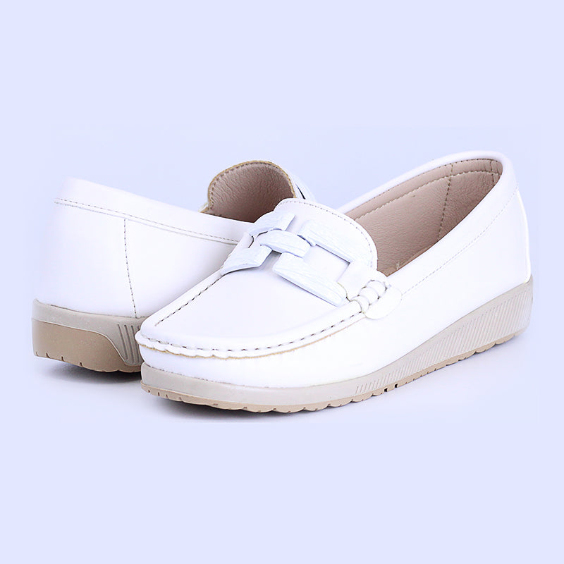 CHAUSS FEM YZ 320