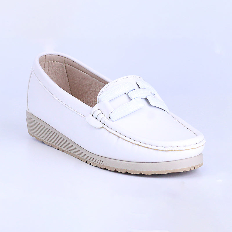 CHAUSS FEM YZ 320