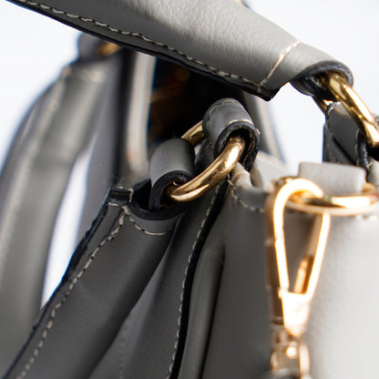 SAC FEM YZ 2025