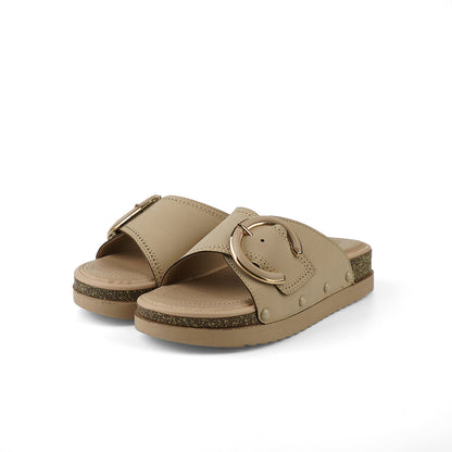 SDL FEM YZ162