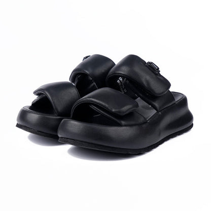 SDL FEM YZ913