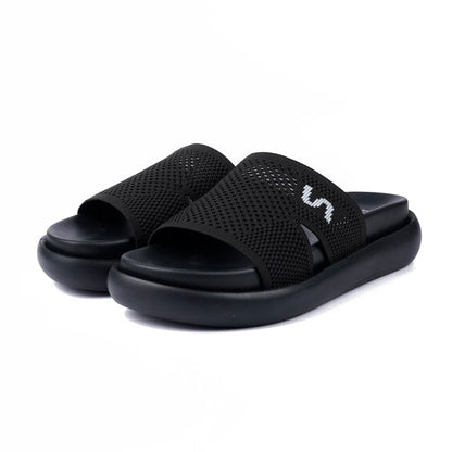 SDL FEM YZ 912