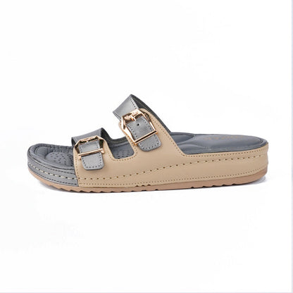 SDL FEM YZ107