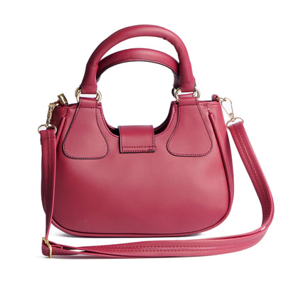SAC FEM YZ 2025