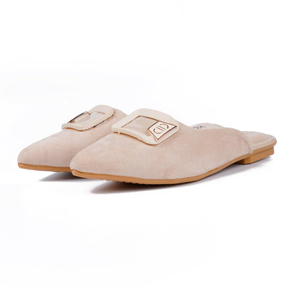 MULES FEM YZ010
