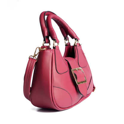 SAC FEM YZ 2025