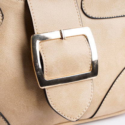 SAC FEM YZ 2025