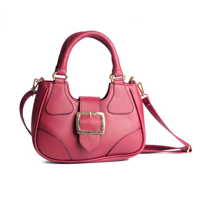 SAC FEM YZ 2025