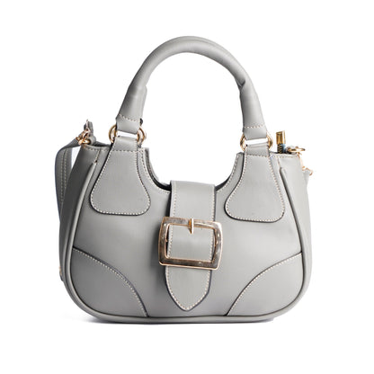 SAC FEM YZ 2025