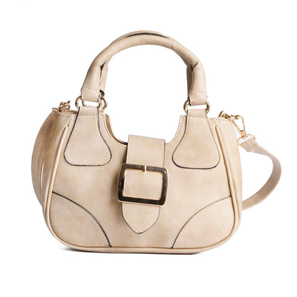SAC FEM YZ 2025