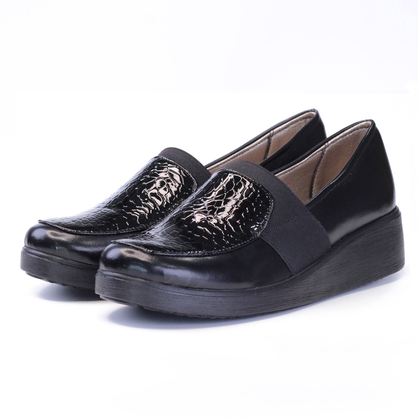 CHAUSS FEM YZ 247 TK