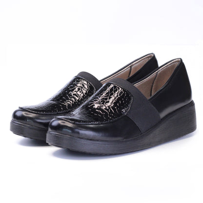 CHAUSS FEM YZ247 TK