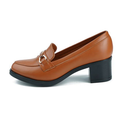 CHAUSS FEM YZ384