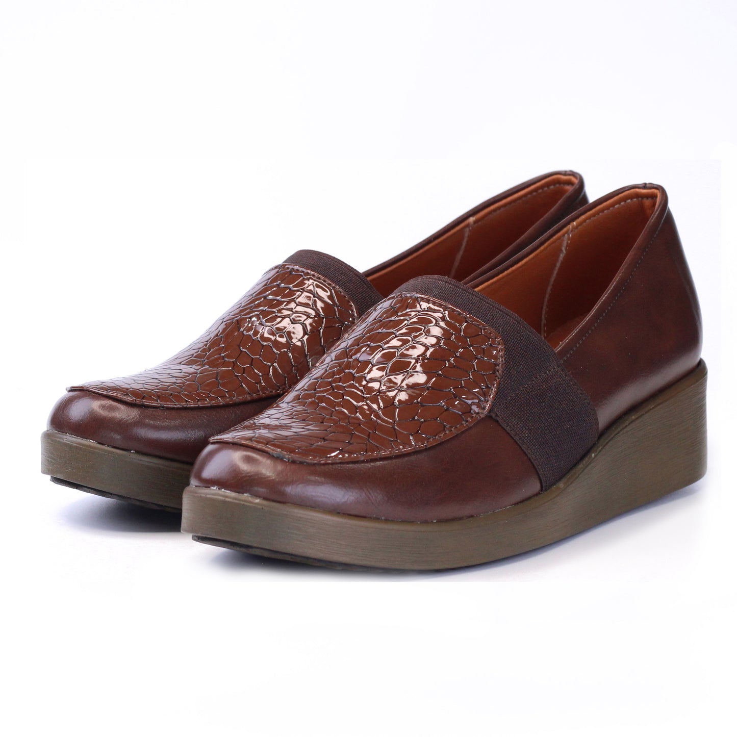 CHAUSS FEM YZ 247 TK