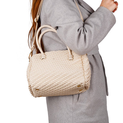 SAC FEM YZ 67