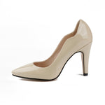 CHAUSS FEM YZ1363 TK