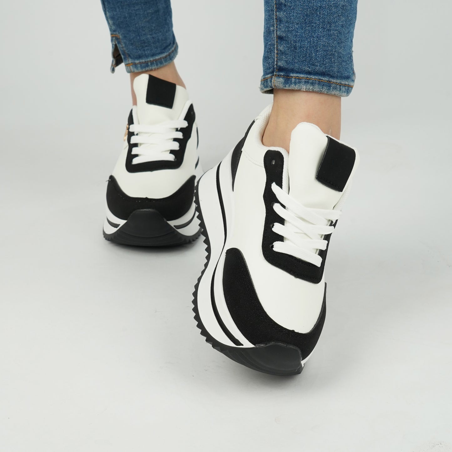 ESPA FEM YZ1019