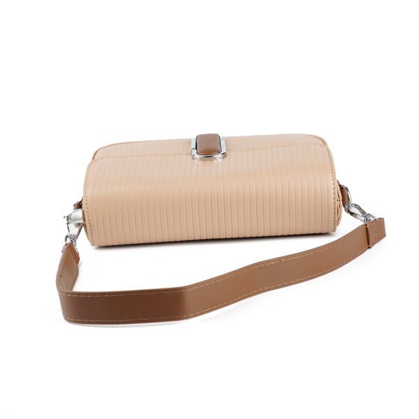 SAC FEM YZ078