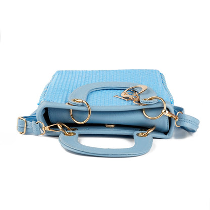 SAC FEM YZ077